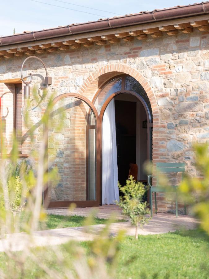 Paradis Agricole Pietrasanta Eksteriør billede