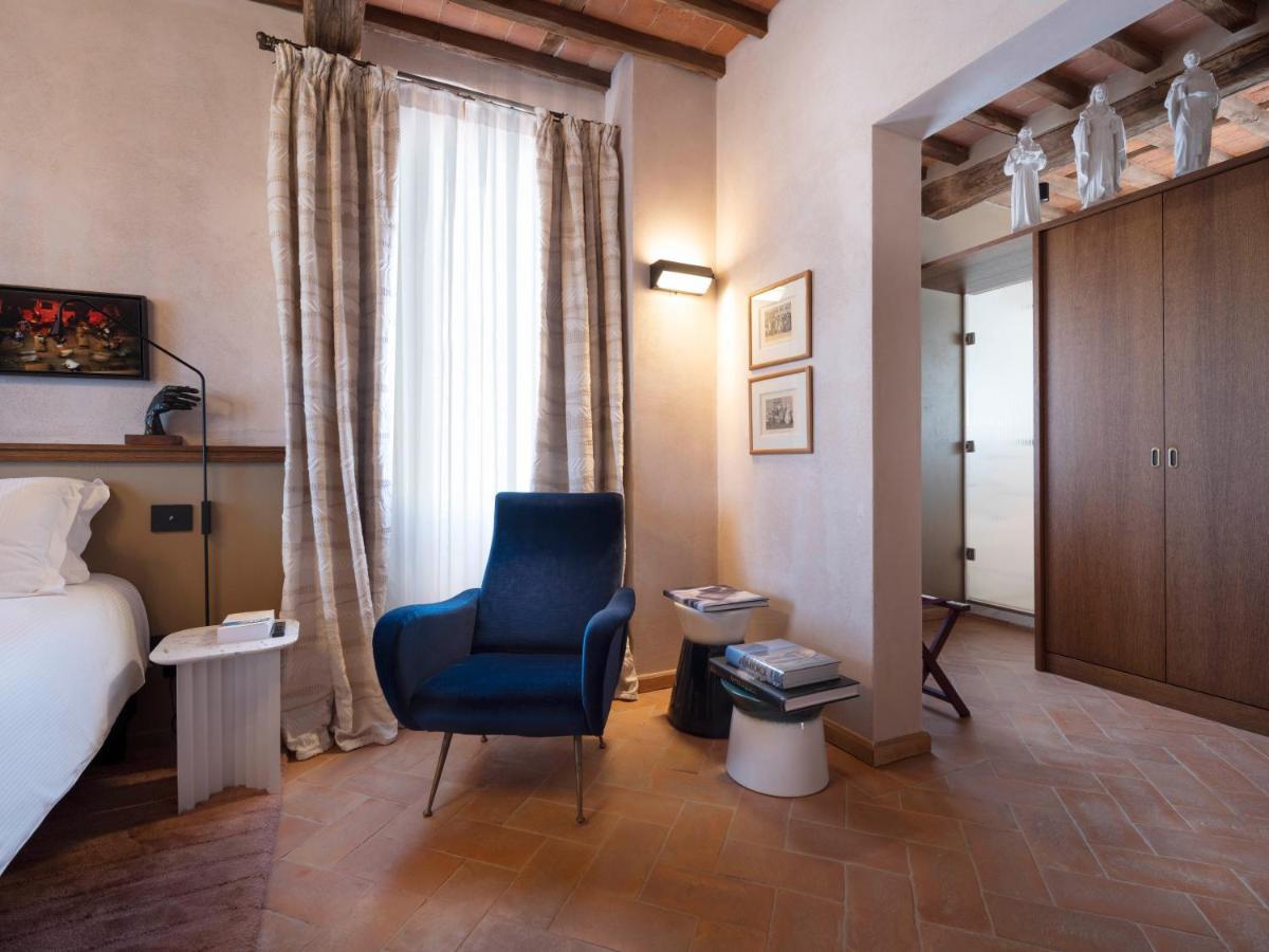 Paradis Agricole Pietrasanta Eksteriør billede