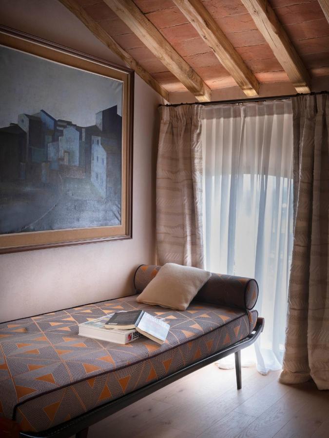 Paradis Agricole Pietrasanta Eksteriør billede