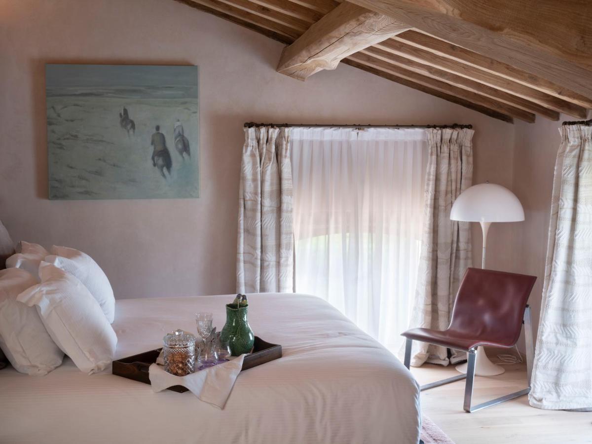 Paradis Agricole Pietrasanta Eksteriør billede