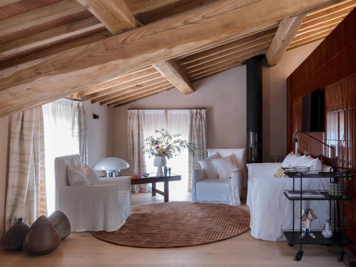 Paradis Agricole Pietrasanta Eksteriør billede